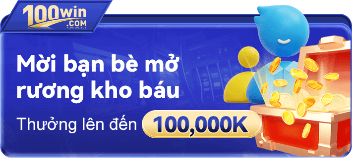 mời bạn bè